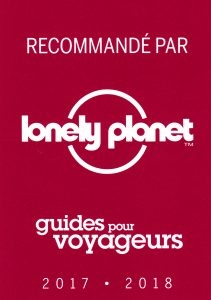 recommande-par-lonely-planet-2017-2018-guide-voyageur-211x300